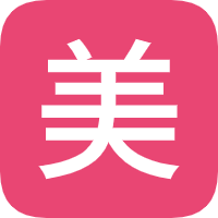 美图秀秀