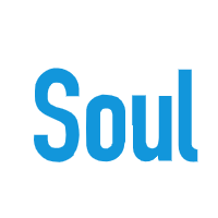 Soul