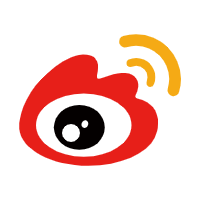 微博