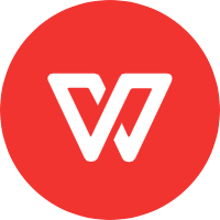 WPS